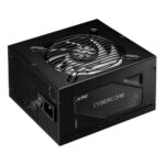 پاور ای دیتا ADATA XPG CYBERCORE 1300W PLATINUM