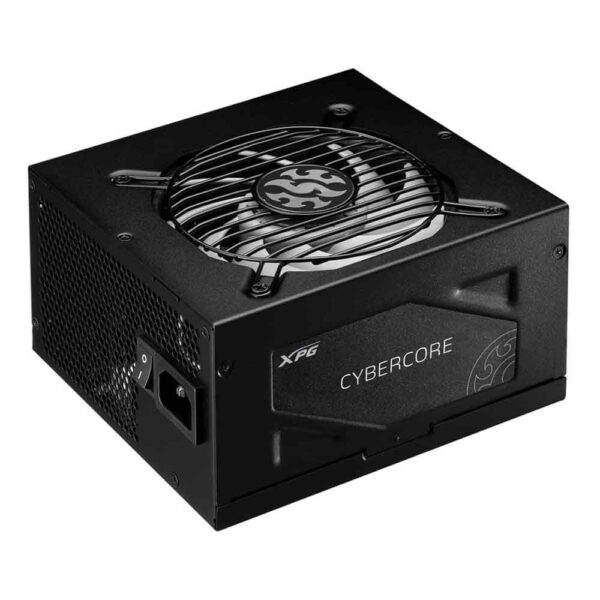 پاور ای دیتا ADATA XPG CYBERCORE 1300W PLATINUM