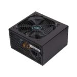 پاور اوست AWEST GT-AV350-BW