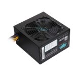 پاور AWEST GT-AV350-BW