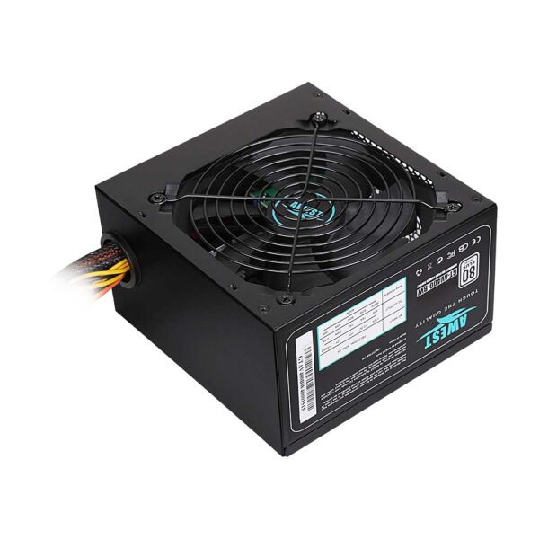 پاور AWEST GT-AV350-BW