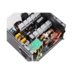 نمای داخلی پاور اوست AWEST GT-AV350-BW
