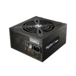پاور اف اس پی FSP Hydro G PRO 1000W