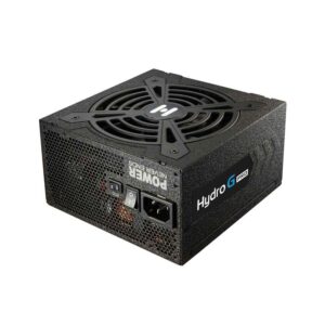 پاور اف اس پی FSP Hydro G PRO 1000W