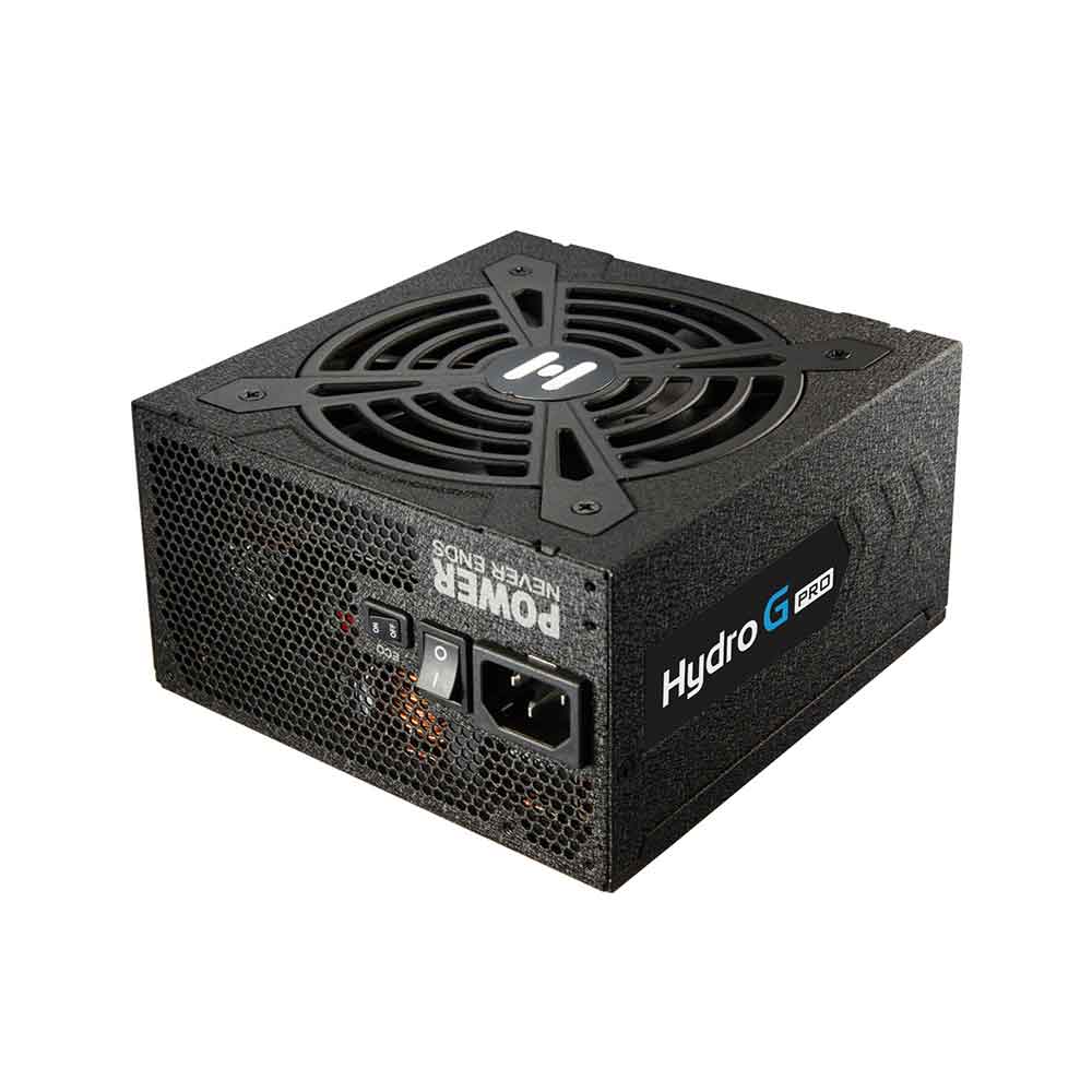 پاور اف اس پی FSP Hydro G PRO 1000W