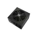 فن پاور اف اس پی FSP Hydro G PRO 1000W