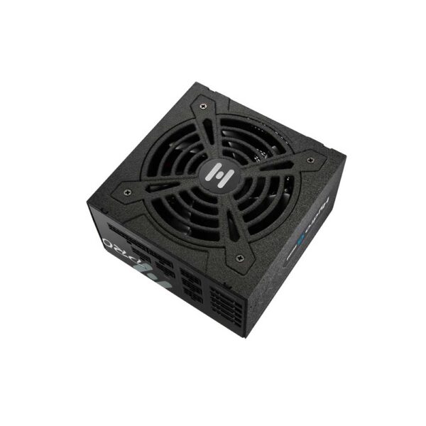 فن پاور اف اس پی FSP Hydro G PRO 1000W