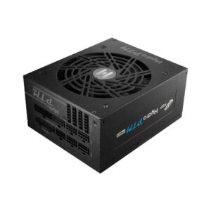 پاور اف اس پی FSP Hydro PTM PRO 1650W ATX3.1