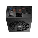 ورودی پاور اف اس پی FSP Hydro PTM PRO 1650W ATX3.1