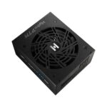 فن پاور اف اس پی FSP Hydro PTM PRO 1650W ATX3.1