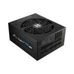 نمای پاور اف اس پی FSP Hydro PTM PRO 1650W ATX3.1