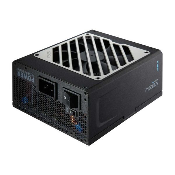 پاور اف اس پی FSP MEGA TI 1650W ATX3.1