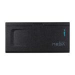 کنار پاور اف اس پی FSP MEGA TI 1650W ATX3.1