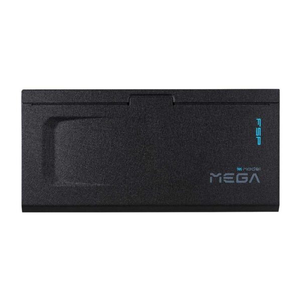 کنار پاور اف اس پی FSP MEGA TI 1650W ATX3.1