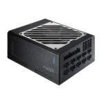 خروجی پاور اف اس پی FSP MEGA TI 1650W ATX3.1