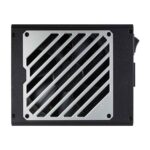 فن پاور اف اس پی FSP MEGA TI 1650W ATX3.1