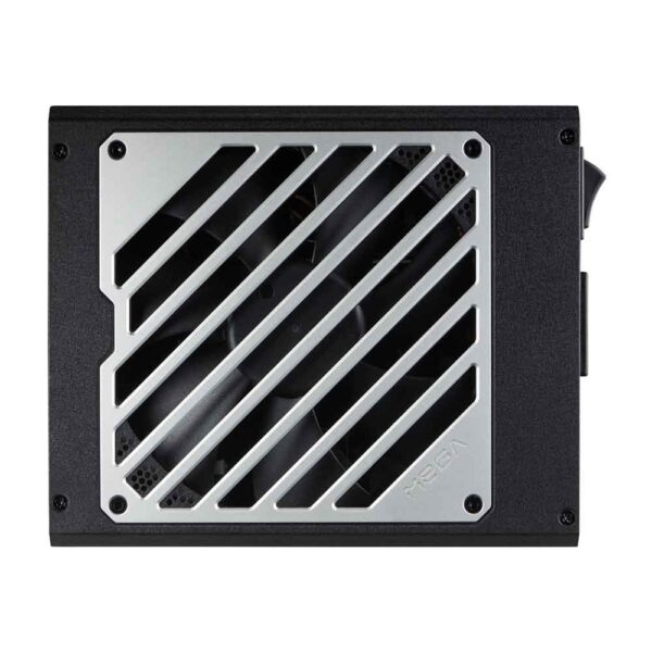 فن پاور اف اس پی FSP MEGA TI 1650W ATX3.1