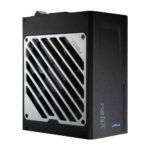 نمای پاور اف اس پی FSP MEGA TI 1650W ATX3.1