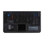 ورودی پاور اف اس پی FSP MEGA TI 1650W ATX3.1