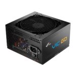 پاور اف اس پی FSP VIC GD 850W ATX3.1