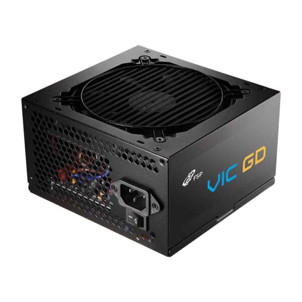 FSP-VIC-GD-850W-ATX3.1-Feature-Image-20260214 پاور اف اس پی FSP VIC GD 850W ATX3.1