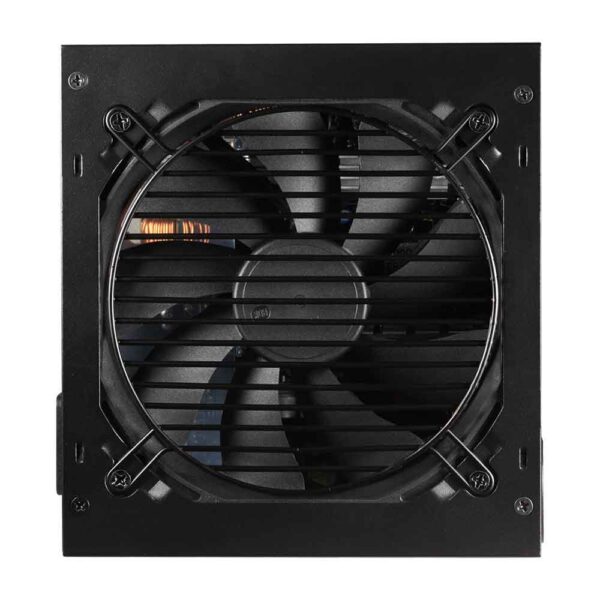 فن پاور اف اس پی FSP VIC GD 850W ATX3.1