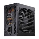 ایستاده پاور اف اس پی FSP VIC GD 850W ATX3.1