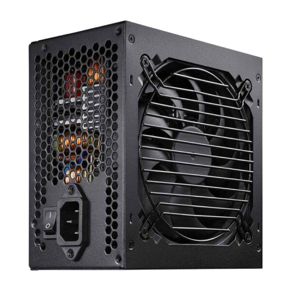 ایستاده پاور اف اس پی FSP VIC GD 850W ATX3.1