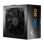 کنار پاور اف اس پی FSP VIC GD 850W ATX3.1