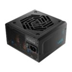پاور اف اس پی FSP VITA GD 750W ATX3.1