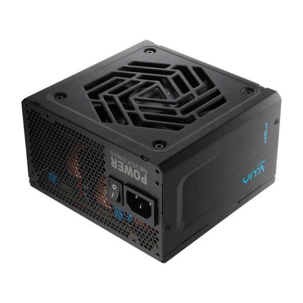 پاور اف اس پی FSP VITA GD 750W ATX3.1