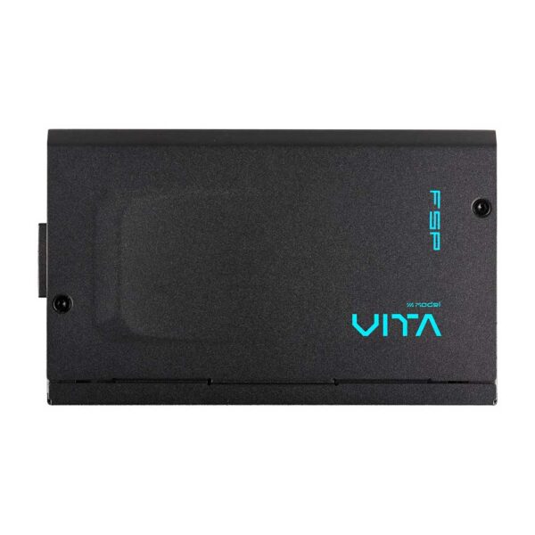کنار پاور اف اس پی FSP VITA GD 750W ATX3.1