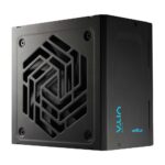 ایستاده پاور اف اس پی FSP VITA GD 750W ATX3.1