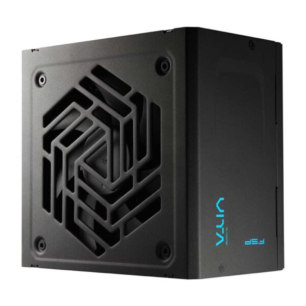 ایستاده پاور اف اس پی FSP VITA GD 750W ATX3.1