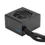 ثابت پاور اف اس پی FSP VITA GD 750W ATX3.1