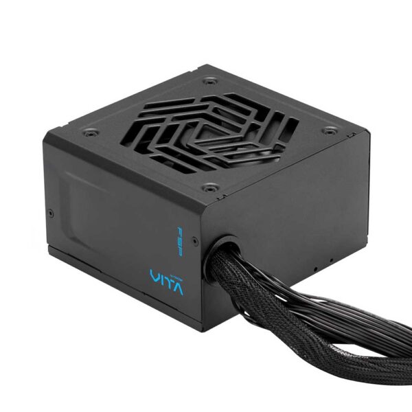 ثابت پاور اف اس پی FSP VITA GD 750W ATX3.1