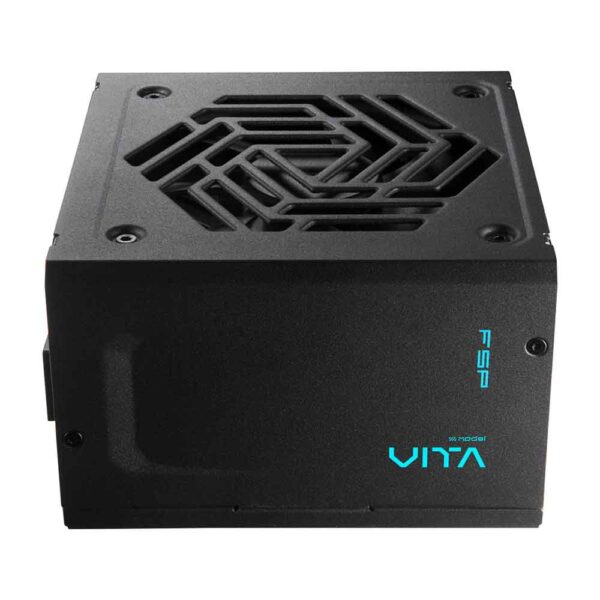 نمای پاور اف اس پی FSP VITA GD 750W ATX3.1