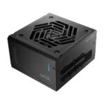 پاور اف اس پی FSP VITA GM 850W ATX3.1