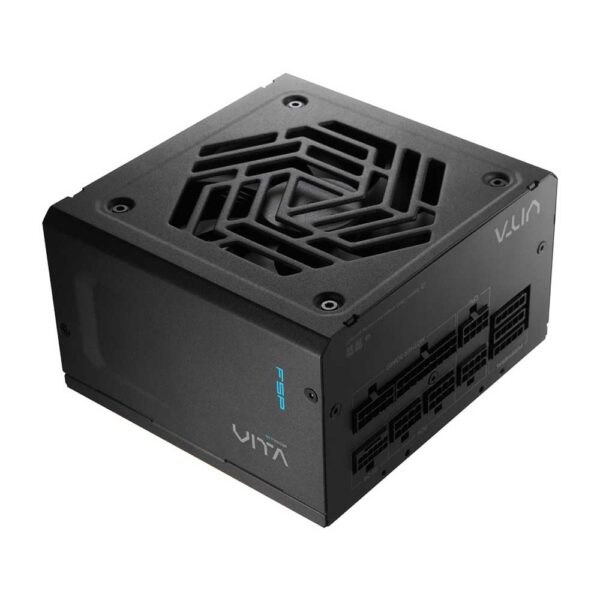 پاور اف اس پی FSP VITA GM 850W ATX3.1