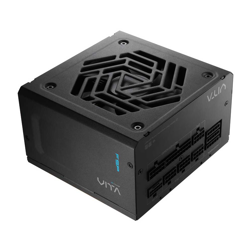 پاور اف اس پی FSP VITA GM 850W ATX3.1