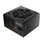 ورودی پاور اف اس پی FSP VITA GM 850W ATX3.1