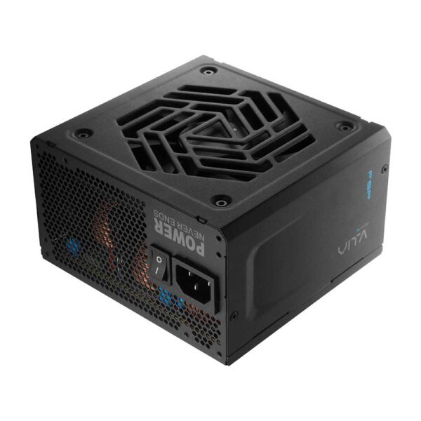 ورودی پاور اف اس پی FSP VITA GM 850W ATX3.1