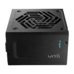 نمای پاور اف اس پی FSP VITA GM 850W ATX3.1