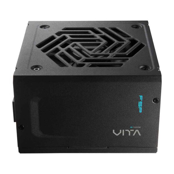 نمای پاور اف اس پی FSP VITA GM 850W ATX3.1