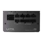 خروجی پاور اف اس پی FSP VITA GM 850W ATX3.1