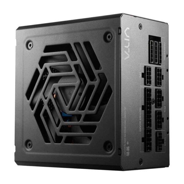 فن پاور اف اس پی FSP VITA GM 850W ATX3.1