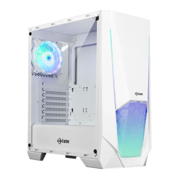 Fater-FG-527W-Image-1-20260226 کیس فاطر Fater FG-527W