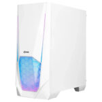 کنار کیس فاطر Fater FG-527W