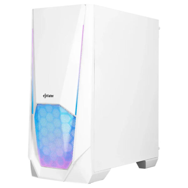 کنار کیس فاطر Fater FG-527W