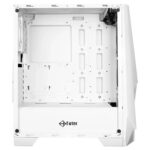 داخل کیس فاطر Fater FG-527W
